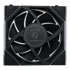 Thumbnail 3 : Lian Li UNI TL LCD Wireless 120mm ARGB PWM Fan Black
