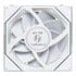 Thumbnail 3 : Lian Li UNI TL LCD Wireless 120mm ARGB PWM Fan White