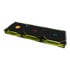 Thumbnail 1 : Lian Li UNI TL LCD Wireless Reverse Blade 120mm ARGB PWM Fan Black 3 Pack with L-Wireless Hub