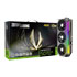 Thumbnail 1 : ZOTAC NVIDIA GeForce RTX 5070 Ti AMP EXTREME INFINITY 16GB Blackwell Graphics Card