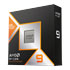 Thumbnail 3 : AMD Ryzen 9 9900X3D 12 Core AM5 CPU/Processor