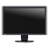 Thumbnail 1 : EIZO ColorEdge 24" Monitor