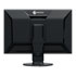 Thumbnail 4 : EIZO ColorEdge 24" Monitor