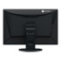 Thumbnail 4 : EIZO FlexScan EV2485-BK 24" Monitor