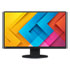 Thumbnail 1 : EIZO FlexScan EV2490-BK 24" Monitor
