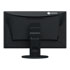 Thumbnail 3 : EIZO FlexScan EV2490-BK 24" Monitor