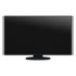 Thumbnail 1 : EIZO FlexScan 27" Monitor
