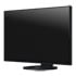Thumbnail 2 : EIZO FlexScan 27" Monitor