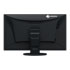 Thumbnail 4 : EIZO FlexScan 27" Monitor