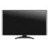 Thumbnail 1 : EIZO FlexScan 31.5" Monitor