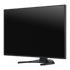Thumbnail 2 : EIZO FlexScan 31.5" Monitor