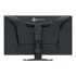 Thumbnail 4 : EIZO FlexScan 31.5" Monitor