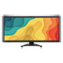 Thumbnail 1 : EIZO FlexScan EV3450XC-BK 34" UltraWide Monitor