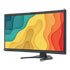 Thumbnail 2 : EIZO FlexScan EV3450XC-BK 34" UltraWide Monitor