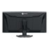 Thumbnail 4 : EIZO FlexScan EV3450XC-BK 34" UltraWide Monitor