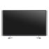 Thumbnail 1 : EIZO FlexScan 42.5" Monitor