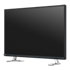 Thumbnail 2 : EIZO FlexScan 42.5" Monitor