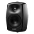 Thumbnail 1 : Genelec 4430AM Smart IP Installation Speaker, Single (Black)