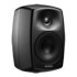 Thumbnail 2 : Genelec 4430AM Smart IP Installation Speaker, Single (Black)