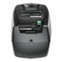 Thumbnail 3 : Genelec 4430AM Smart IP Installation Speaker, Single (Black)