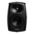 Thumbnail 4 : Genelec 4430AM Smart IP Installation Speaker, Single (Black)