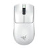 Thumbnail 1 : Refurbished Razer Viper V3 Pro Optical Wireless White Gaming Mouse