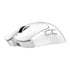 Thumbnail 2 : Refurbished Razer Viper V3 Pro Optical Wireless White Gaming Mouse