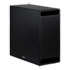 Thumbnail 1 : Genelec 3440AP Smart IP Active Subwoofer (Black)