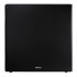 Thumbnail 2 : Genelec 3440AP Smart IP Active Subwoofer (Black)