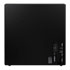 Thumbnail 3 : Genelec 3440AP Smart IP Active Subwoofer (Black)