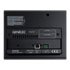 Thumbnail 4 : Genelec 3440AP Smart IP Active Subwoofer (Black)