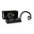 Thumbnail 1 : Refurbished be quiet! Silent Loop 2 RGB All In One 280mm Intel/AMD SILENT CPU Water Cooler