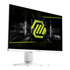 Thumbnail 2 : Open Box MSI MAG 274URFW 27" WQHD 160Hz Adaptive Sync HDR IPS Gaming Monitor