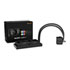 Thumbnail 1 : be quiet! Silent Loop 3 All-in-One 240mm Intel/AMD CPU Water Cooler