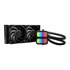 Thumbnail 2 : be quiet! Silent Loop 3 All-in-One 240mm Intel/AMD CPU Water Cooler