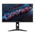 Thumbnail 1 : Open Box Gigabyte 27" 4K UHD 160Hz Adaptive Sync HDR IPS Gaming Monitor