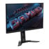 Thumbnail 2 : Open Box Gigabyte 27" 4K UHD 160Hz Adaptive Sync HDR IPS Gaming Monitor