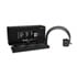Thumbnail 1 : be quiet! Silent Loop 3 All-in-One 360mm Intel/AMD CPU Water Cooler