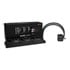 Thumbnail 1 : be quiet! Silent Loop 3 All-in-One 420mm Intel/AMD CPU Water Cooler