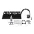 Thumbnail 4 : be quiet! Silent Loop 3 All-in-One 420mm Intel/AMD CPU Water Cooler