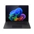 Thumbnail 1 : Open Box Microsoft 13.8" Surface Laptop for Business Snapdragon X Elite 32GB DDR5 Wi-Fi 7, Black