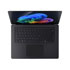 Thumbnail 3 : Open Box Microsoft 13.8" Surface Laptop for Business Snapdragon X Elite 32GB DDR5 Wi-Fi 7, Black