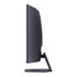 Thumbnail 3 : Open Box LG 32" 32GS60QC-B QHD 180Hz FreeSync Gaming Monitor