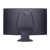 Thumbnail 4 : Open Box LG 32" 32GS60QC-B QHD 180Hz FreeSync Gaming Monitor