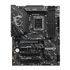Thumbnail 2 : Refurbished MSI Z890 GAMING PLUS WiFi DDR5 PCIe 5.0 ATX Motherboard
