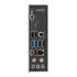 Thumbnail 4 : Refurbished MSI Z890 GAMING PLUS WiFi DDR5 PCIe 5.0 ATX Motherboard