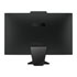 Thumbnail 4 : ASUS AiO A3 A3402WVAK-BPC109W 23.8" Core i3 512GB SSD All-in-One