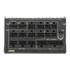 Thumbnail 4 : MSI MEG Ai1600T PCIe5 1600W Full Modular Compact 80PLUS Titanium ATX 3.1 PCIE 5.1 Power Supply