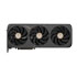 Thumbnail 2 : ZOTAC NVIDIA GeForce RTX 5070 Ti SOLID OC 16GB Blackwell Graphics Card