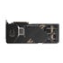 Thumbnail 4 : ZOTAC NVIDIA GeForce RTX 5070 Ti SOLID OC 16GB Blackwell Graphics Card